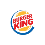 Burger-King-logo__1_-removebg-preview