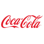 logo-coca-cola-1-removebg-preview (1)